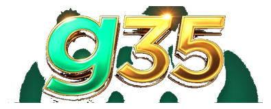 g35